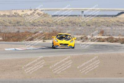 media/Nov-02-2025-Lotus Club of SoCal (Sun) [[dc384ab7f7]]/Novice Group/Cotton Corners/